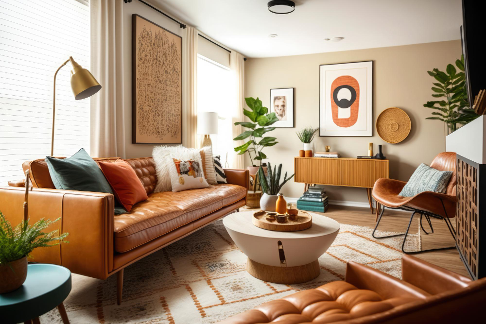 living-room-mid-century-style-with-warm-colors-ai-generative (1)